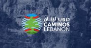 Caminos Lebanon: si les chemins de la foi relançaient l’économie? 