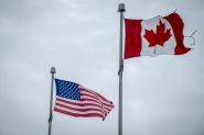 Canada Drops Digital Tax on US Tech Giants as Trade Talks with Trump Resume