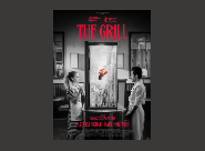 'The Grill' Heats Up the American Dream on Screen