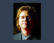 Val Kilmer, Charismatic Star of 'Top Gun' and 'Batman,' Passed Away