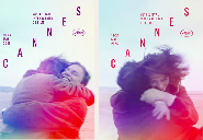 Cannes Film Festival: 'Un homme et une femme' Honored with Dual Official Poster
