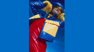 When Fashion Moves: Style, Sport, and Freedom in Motion at the Palais Galliera