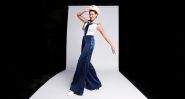 Carole Samaha Ready for ‘Kello Masmouh’ at Casino du Liban