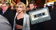Cassettes Are Back: The Retro Revival Captivating Gen Z