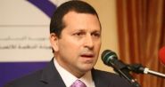 Lebanon’s Digital Transformation: A Key to Economic Revival, Says Shehadeh