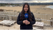 Ceasefire: The Day After with Chelsea Al Arif, Our Special Correspondent in South Lebanon