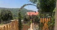 A’Risheh: Where Nature Connects and Transforms
