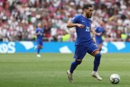 Man City sign Cherki in time for Club World Cup