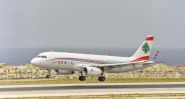 Skyward Conflict: Israel and Iran Fuel Soaring Aviation Expenses