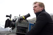 W.Sahara Film Festival Urges Nolan to Drop Scenes Shot in Disputed Territory