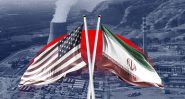 Divided Views on Iran Within Trump’s Administration: Compromise vs. Hardline 