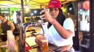 Dhour Choueir Kicks Off Summer with Its Beer Festival