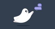 Ghosting: A Strategy of Avoidance