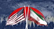 From Taif to Oman: The Long Road to State Sovereignty in Lebanon