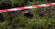 Demining Ukraine: From Rakes to Drones