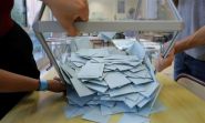 Municipales: résultats officiels partiels du scrutin au Liban-Sud