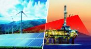 Renewables and Diversification: The Gulf’s Strategy
