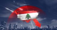 Lebanon on the Brink: War Fuels a Deepening Economic Crisis