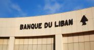 BDL Raises Monthly Withdrawal Limits