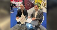 LAU and Restaurants Syndicate Join Forces to Boost Hospitality Training 