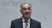 Ed Gabriel: Full Implementation of Ceasefire Agreement and Economic Reforms for Lebanon