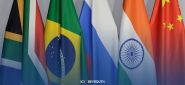 Brics Set to Meet Over Trump Trade Policies