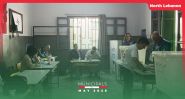 Elections in North Lebanon and Akkar: Fluctuating Turnout and Irregularities