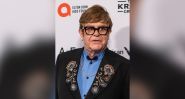 'Who Believes in Angels?': Elton John Launches Boldest Album Since the 1970s