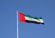 UAE 'Probably' Won't Join Gaza Stabilisation Force
