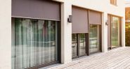 Sales in Lebanon: Swing Between Bargains, Illusions and Economic Survival