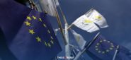 EU Shows Unconditional Support for Cyprus Against Hezb