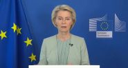 EU Proposes Ban of Russian LNG Fuel in Latest Sanctions Package