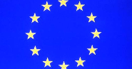 Eurozone business activity contracts again in December