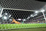 England Face Dark Horses Italy With Sights Set on Women's Euro Final