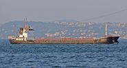 Beirut Port Explosion: Grechushkin Arrest Reopens Key Questions
