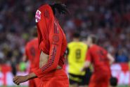 Kane and Bayern Need Killer Instinct With Home Final at Stake