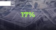 Lebanon’s Fresh Dollar Transactions Surge in 2024, Reaching $302 Million