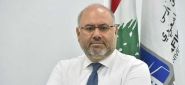 Abiad: New Rates Approach Pre-2019 Levels