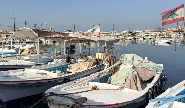 South Lebanon Fishermen Union Appeals for Urgent Government Support