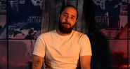 Cinq ans après...  Les mots pour le dire avec Hussein Baydoun 