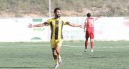 Football – Lebanese Championship: Ansar, Safa and Ahed Remain Unbeaten 