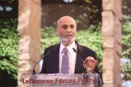 Geagea: ‘A New State Is Beginning to Emerge’