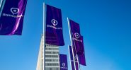 Games Industry in Search of New Winning Combo at Gamescom 2025