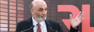 Geagea Accuses Hezbollah of Setting Lebanon “a Hundred Years Back,” Calls for Weapons to Be Returned to the State