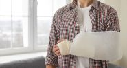 Miracle Gel for Fractures: Medical Revolution or Media Hype?