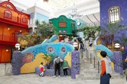 Ghibli at 40: Beloved, Award-Winning, But Uncertain Future