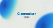 «Glamouriser»: quand le crime devient spectacle