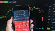 Trade War: World Markets Plunge Under the Weight of New Taxes