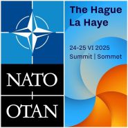 What Does NATO's 5% Spending Deal Really Mean?