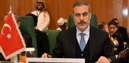 Turkey and Israel Hold Talks to Ease Syria Tensions Amid Ongoing Gaza Rift